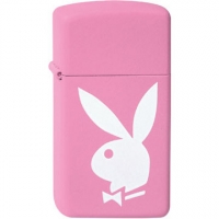 Zippo Playboy